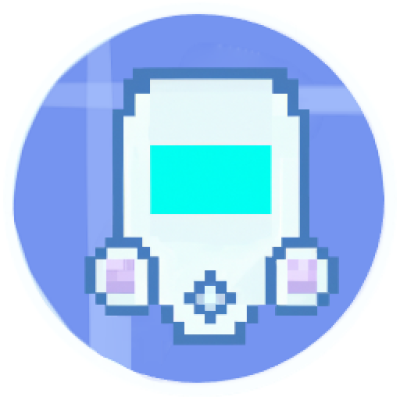 Логотип мода Create Air (A ThinAir compat)