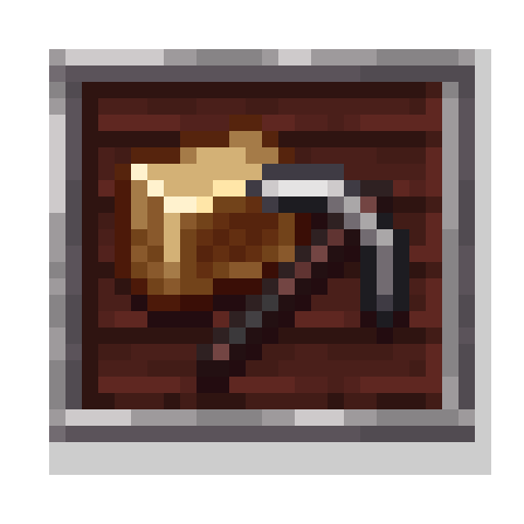 Логотип мода Create: Alloyed