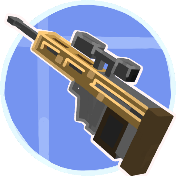 Логотип мода Create : Armory