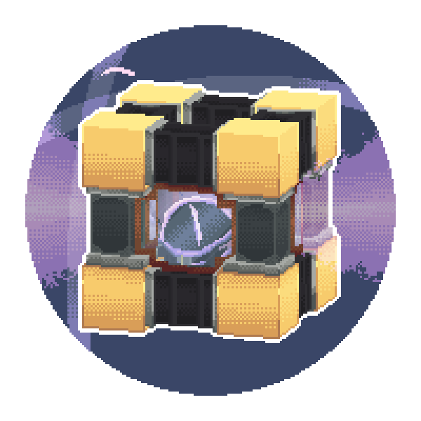 Логотип мода Clockwork: Create x Valkyrien Skies