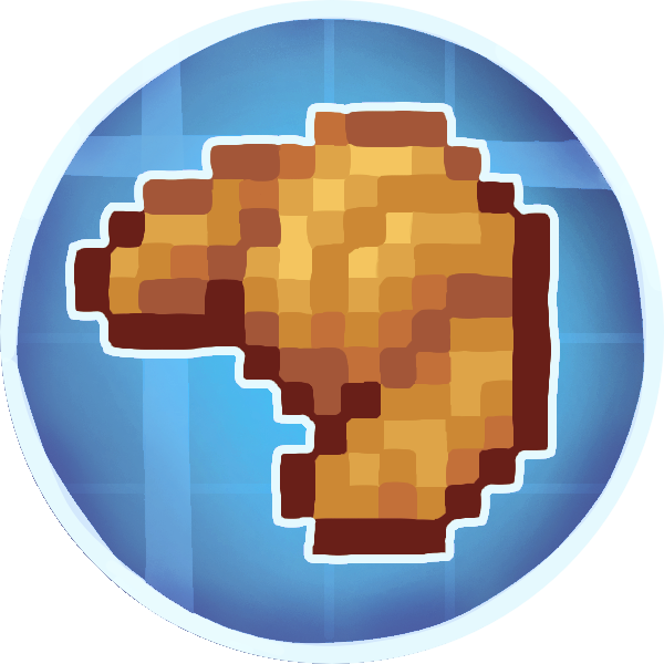 Логотип мода Create Gourmet