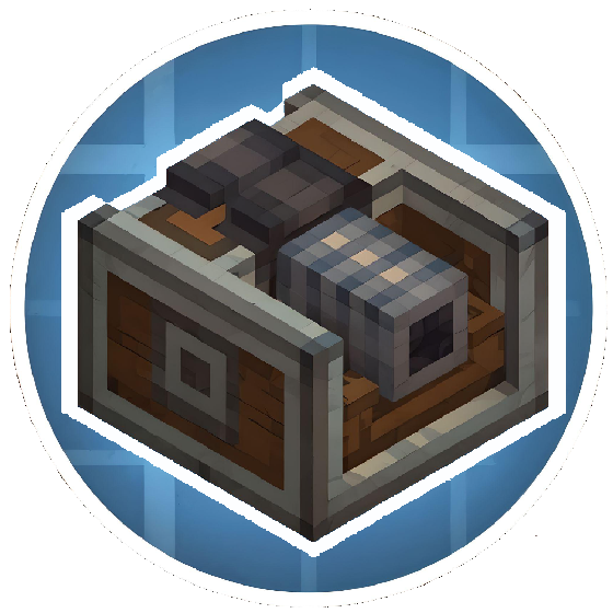 Логотип мода Create Optical