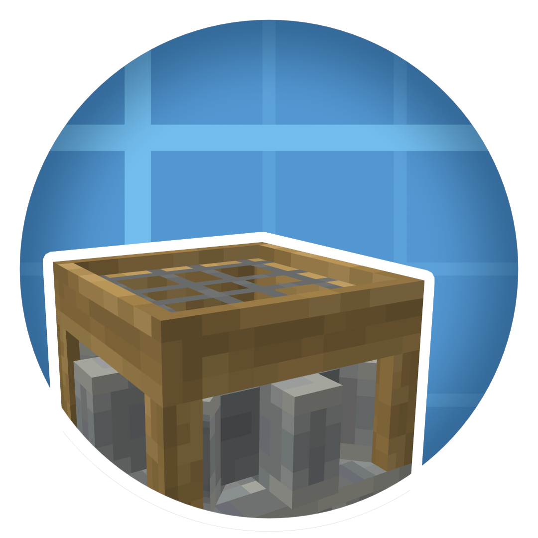 Логотип мода Create Sifting