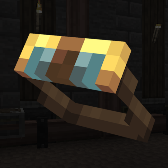 Логотип мода Create Touch-Ups