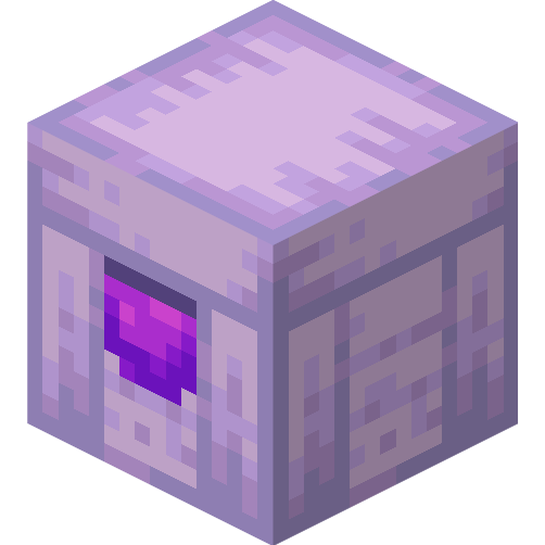 Логотип мода Creative Apiary