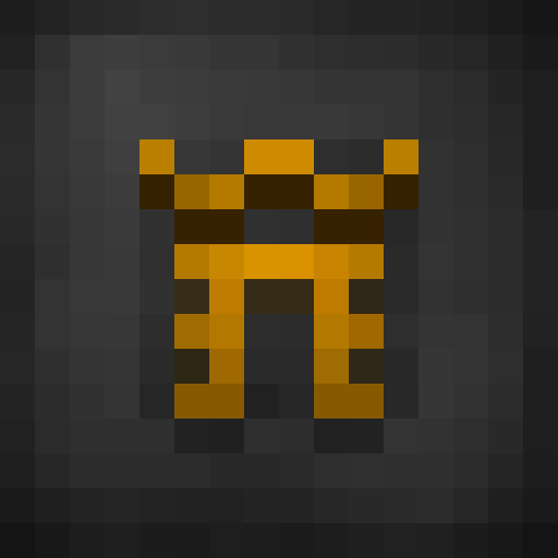 Логотип мода Crimson Warfare