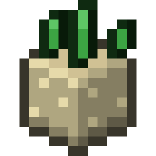 Логотип мода Croptosis