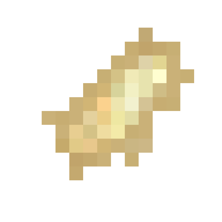 Логотип мода Crystals Overhauled [Forge/Fabric/Quilt/Neoforge]