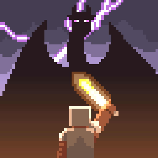 Логотип мода CTE2 Essentials