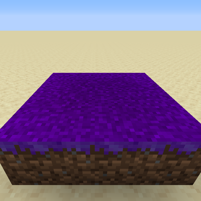 Логотип мода Cursed Earth Returns