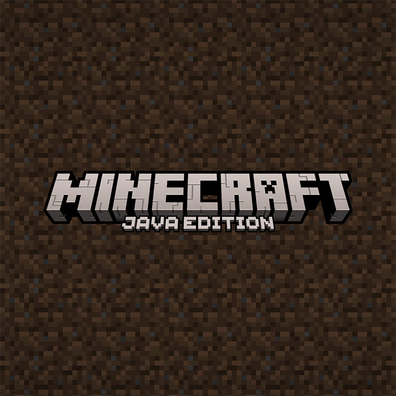 Логотип мода Custom Credits