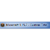 Логотип мода Custom Window Title