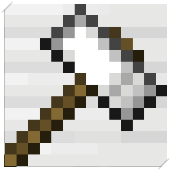 Логотип мода CW Gun Expansion