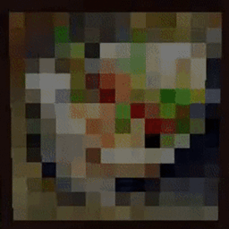 Логотип мода Cycle Paintings