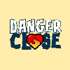 Логотип мода Danger Close