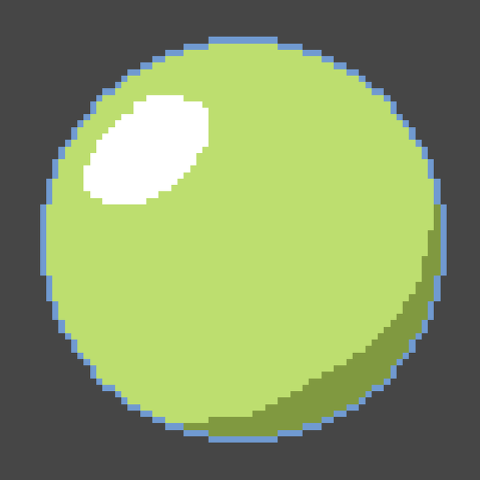 Логотип мода DarkOrb - Orb of Origins Recipe