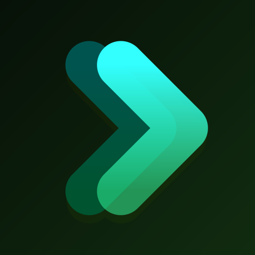 Логотип мода DashLoader