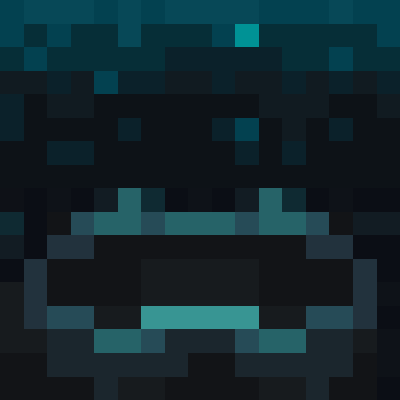 Логотип мода Dead Guys Untitled Deep Dark (No longer supported)