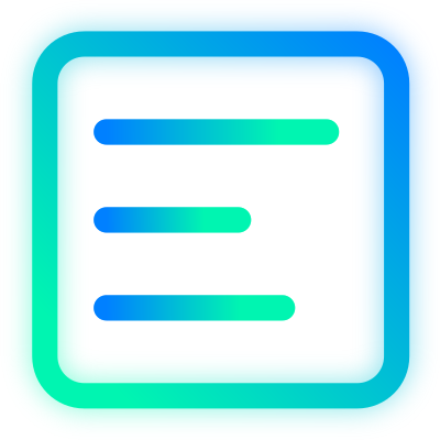 Логотип мода DeathLog