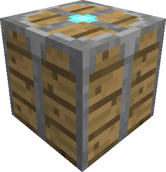 Логотип мода Deconstruction Table