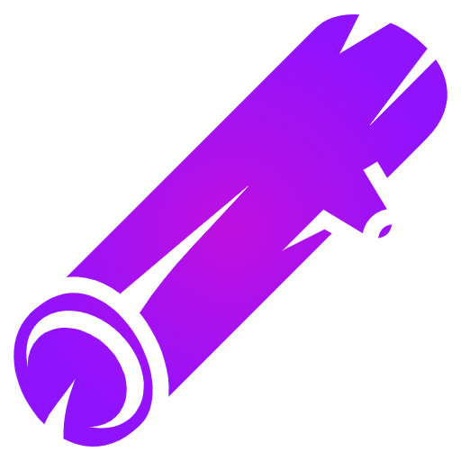 Логотип мода DeLogger