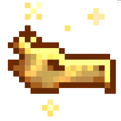 Логотип мода Detailed dragon Armors