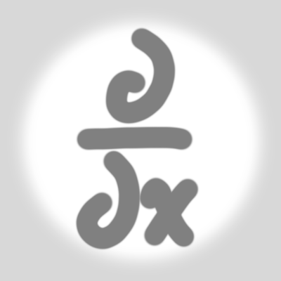 Логотип мода Differentiate