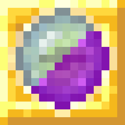 Логотип мода Dimensional Dungeons