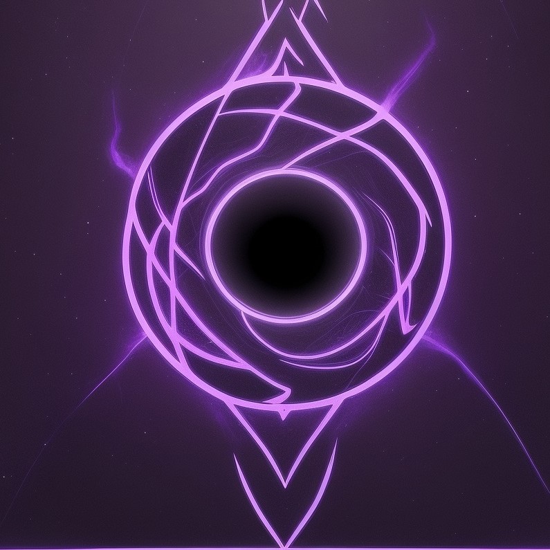 Логотип мода Dimensional Trade Villagers [Fabric | Forge] 