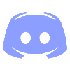 Логотип мода DiscordRichPresence