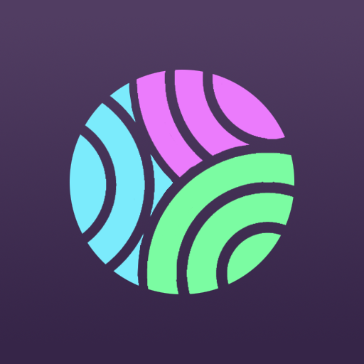 Логотип мода Distraction Free Recipes (EMI / REI / JEI)