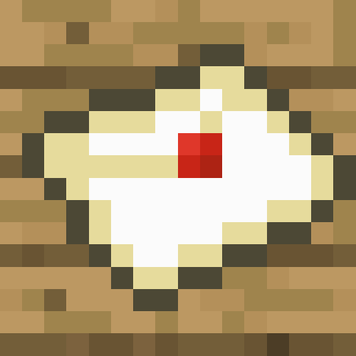 Логотип мода Divine Missions