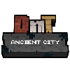 Логотип мода DnT Ancient City Overhaul