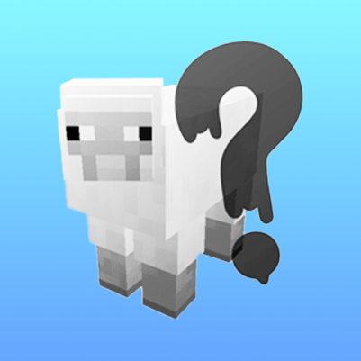 Логотип мода Does It Tick?