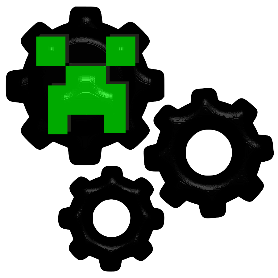 Логотип мода DrawerFPS