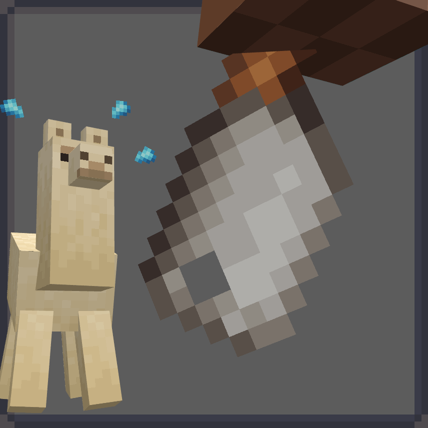 Логотип мода Drop the Meat