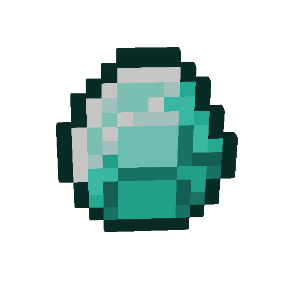 Логотип мода DupeFix Project