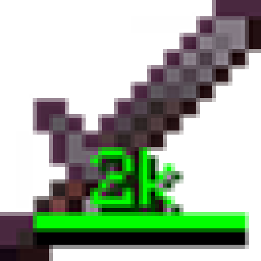 Логотип мода Durability101 Forge/Fabric 1.12-1.21