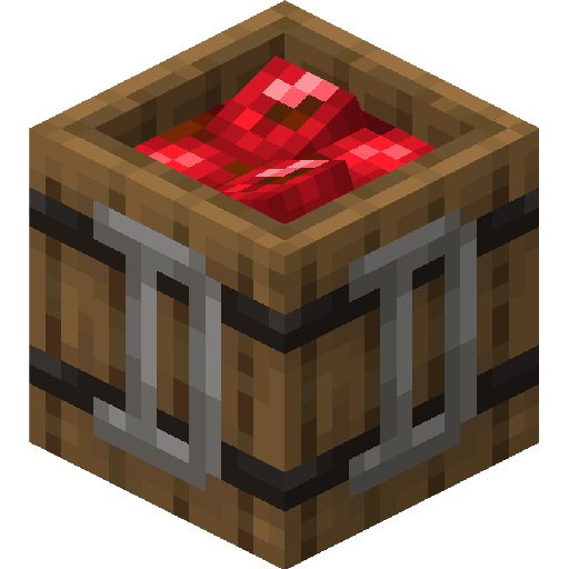 Логотип мода Dusty Decorations