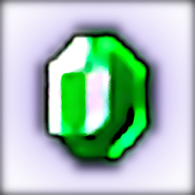 Логотип мода Dynamic Villager Trades