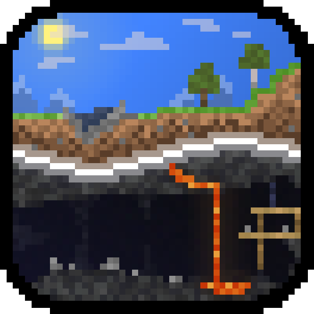 Логотип мода Earthbounds | Fabric