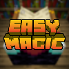 Логотип мода Easy Magic [Legacy Fabric]