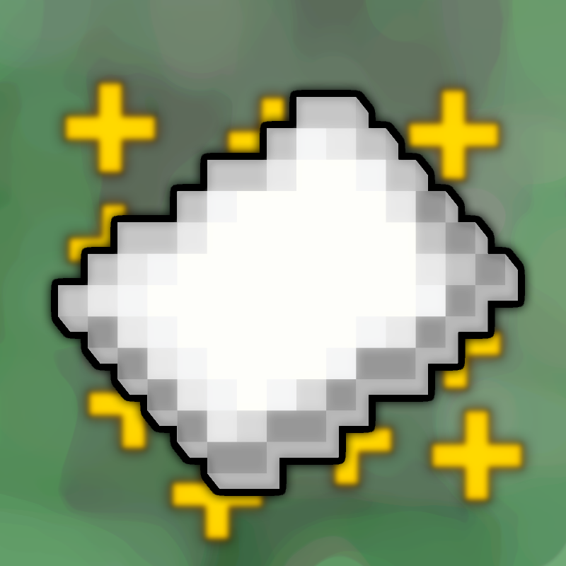 Логотип мода Easy Paper