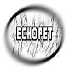 Логотип мода EchoPet