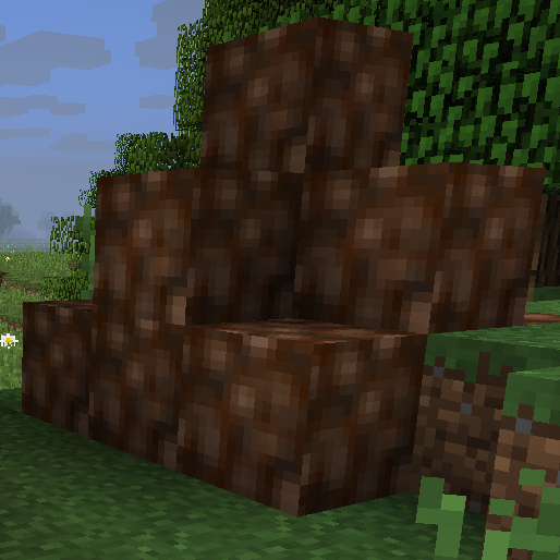 Логотип мода Edible Bugs