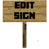 Логотип мода EditSign