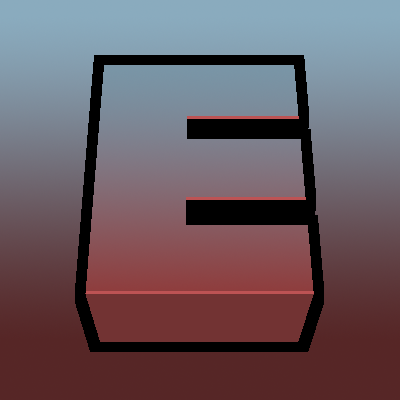 Логотип мода EEEAB's Mobs