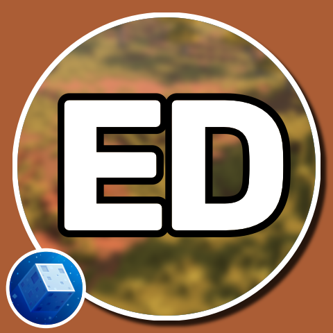 Логотип мода Effect Insights