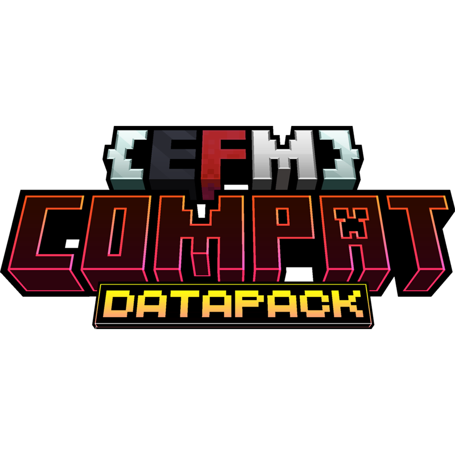 Логотип мода Epic Fight Mod & Other Mods Weapons Compabilities