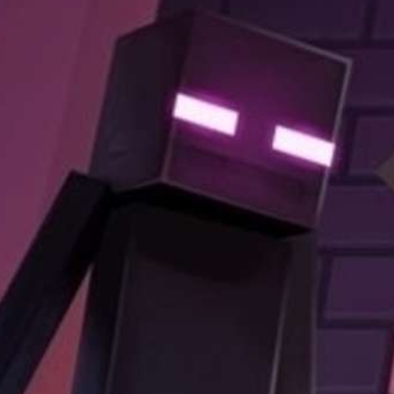 Логотип мода Eldritch Mobs